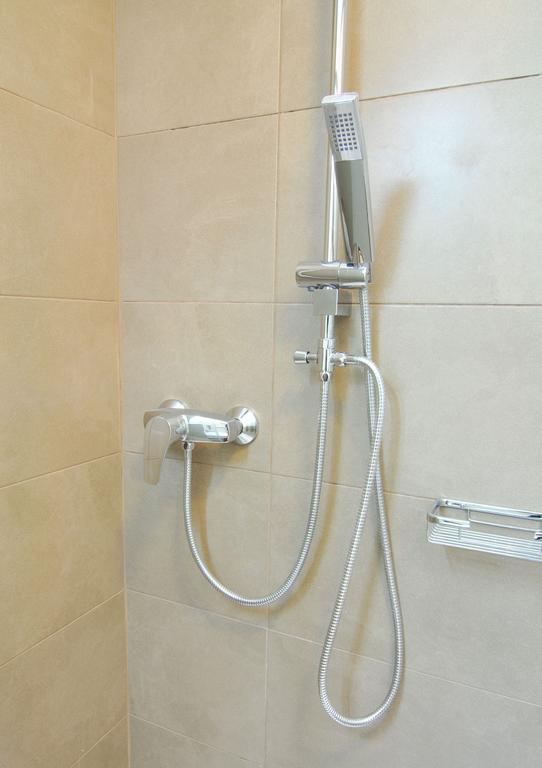 פראג Design Apartment By Ruterra מראה חיצוני תמונה